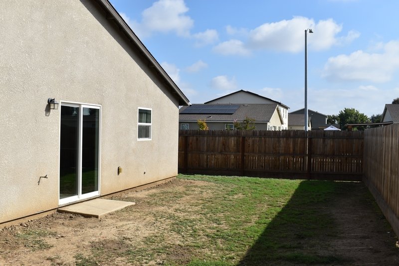 294 Bryce Canyon Court property image