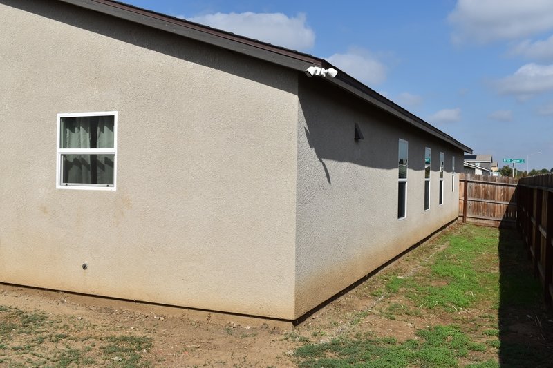 294 Bryce Canyon Court property image