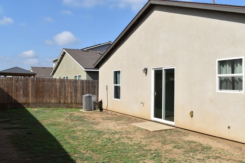 294 Bryce Canyon Court property image