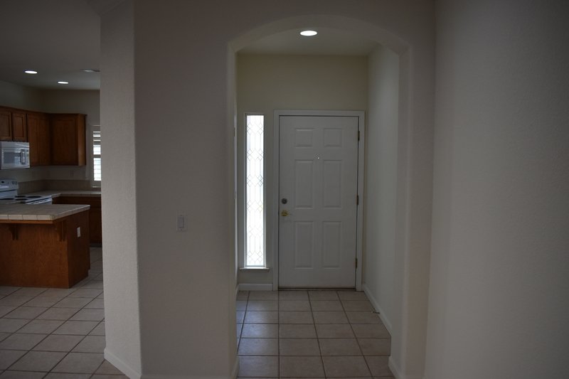 805 Vía Rosa property image