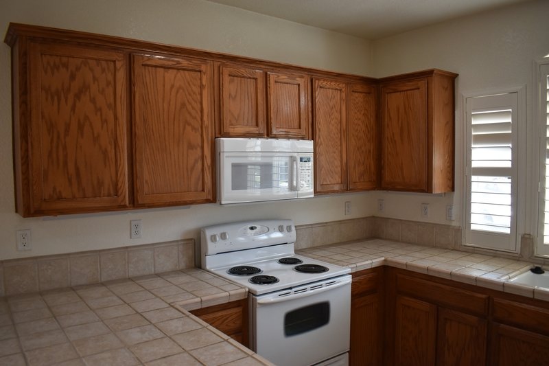 805 Vía Rosa property image