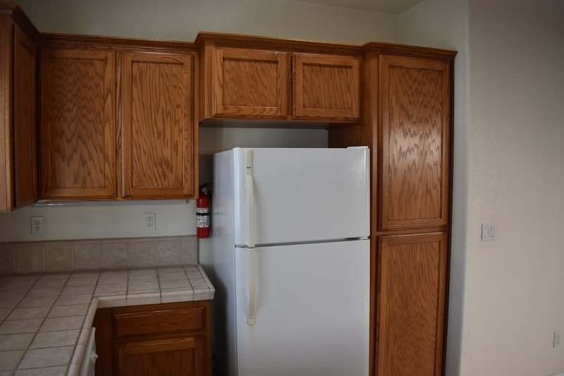 805 Vía Rosa property image