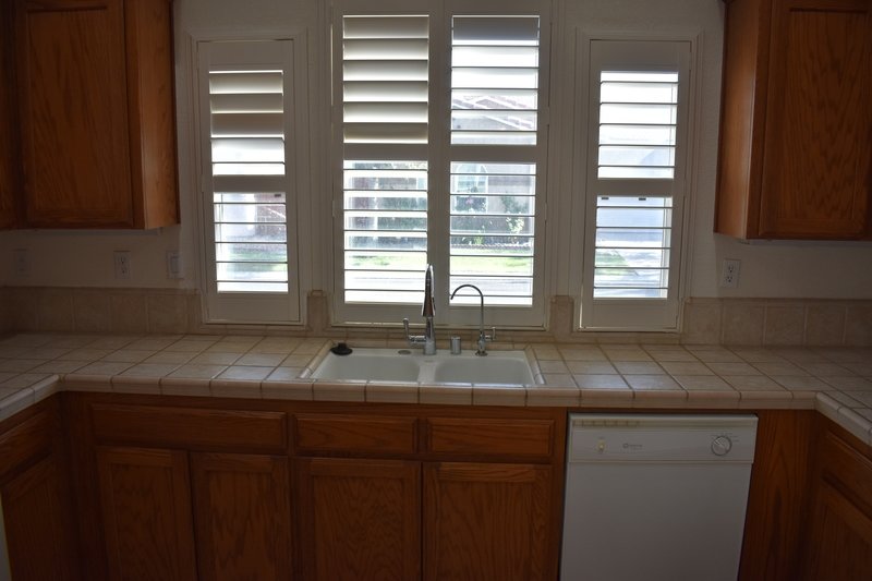 805 Vía Rosa property image