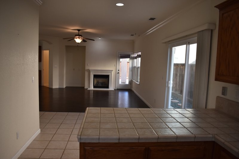 805 Vía Rosa property image