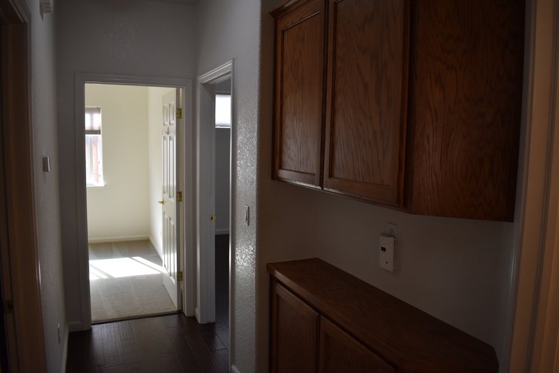 805 Vía Rosa property image