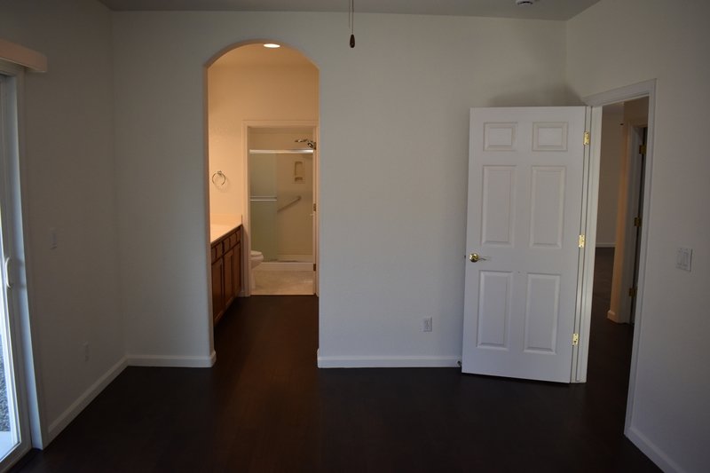 805 Vía Rosa property image