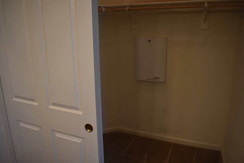 805 Vía Rosa property image