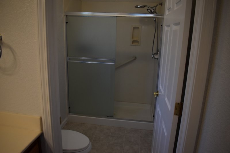 805 Vía Rosa property image