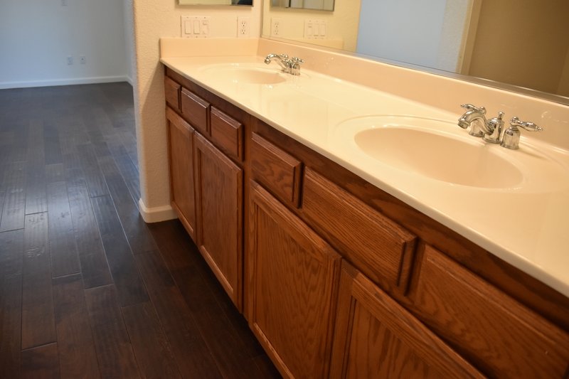 805 Vía Rosa property image