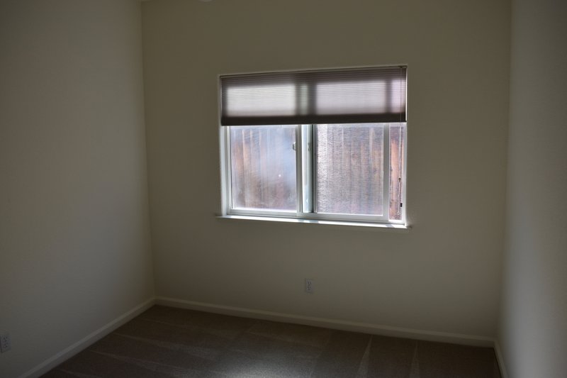 805 Vía Rosa property image