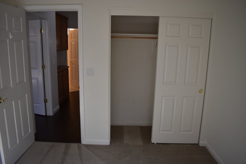 805 Vía Rosa property image