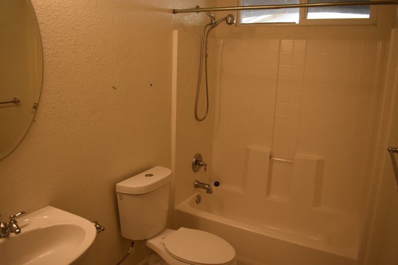 805 Vía Rosa property image