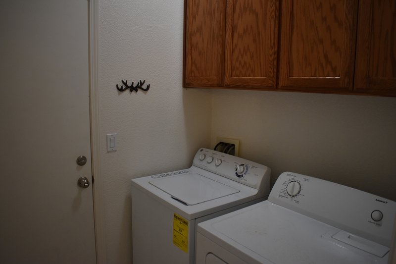 805 Vía Rosa property image