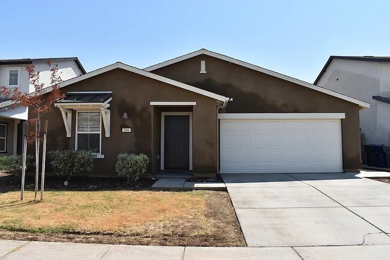 686 Keenan Court property image