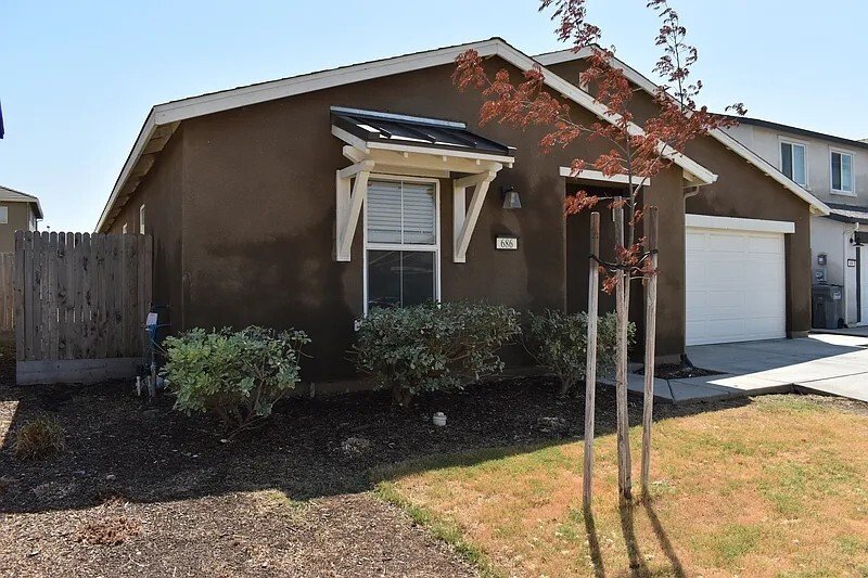 686 Keenan Court property image