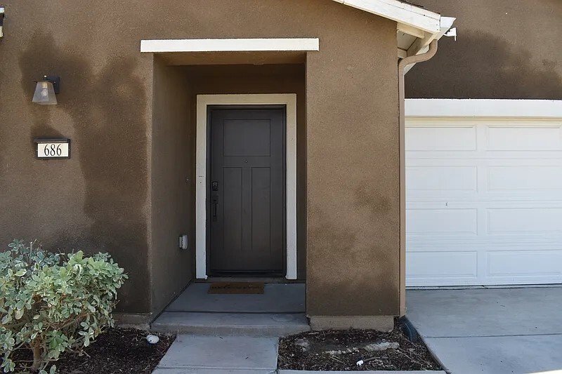 686 Keenan Court property image