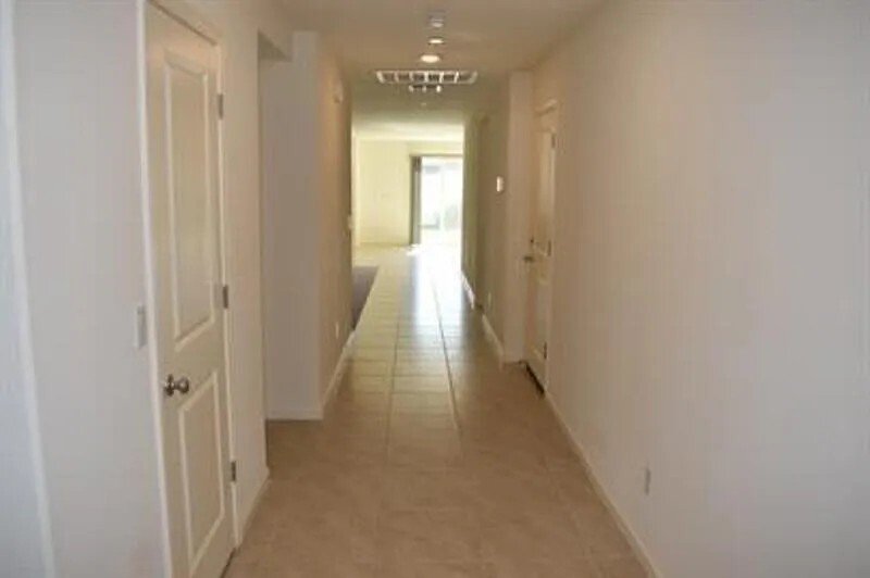 686 Keenan Court property image