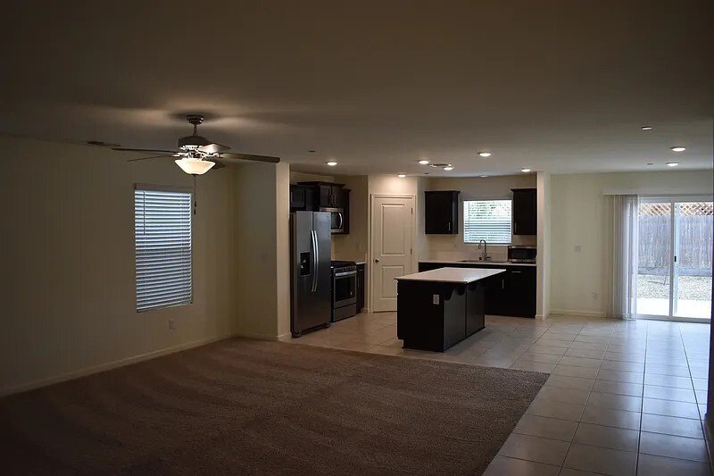 686 Keenan Court property image