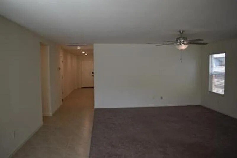 686 Keenan Court property image