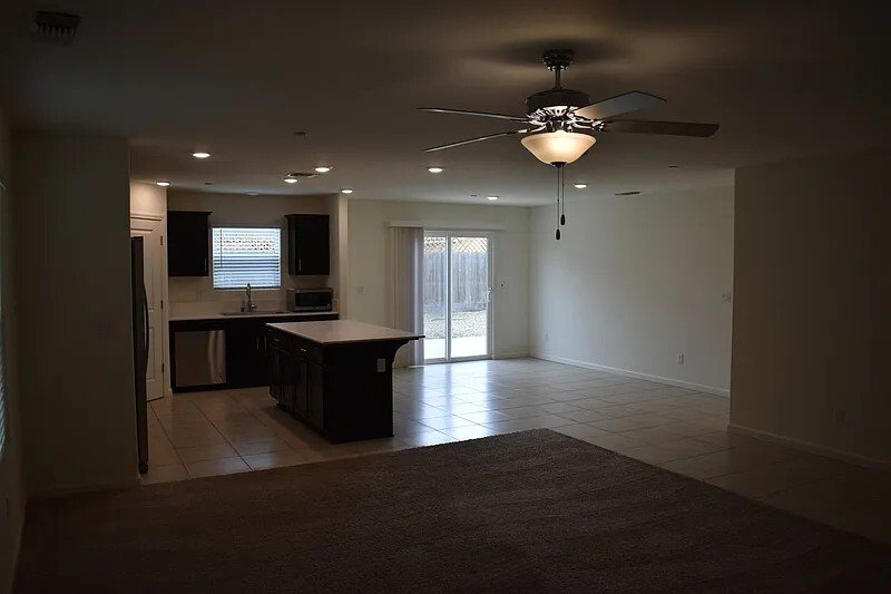 686 Keenan Court property image