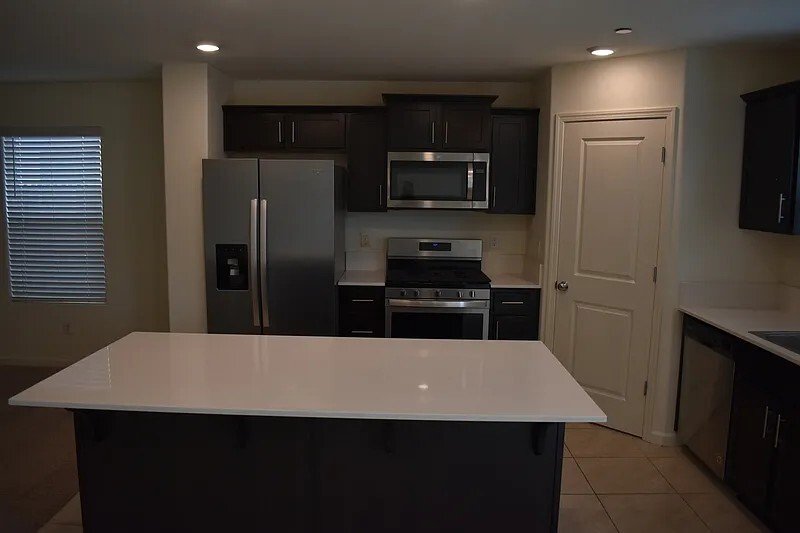 686 Keenan Court property image