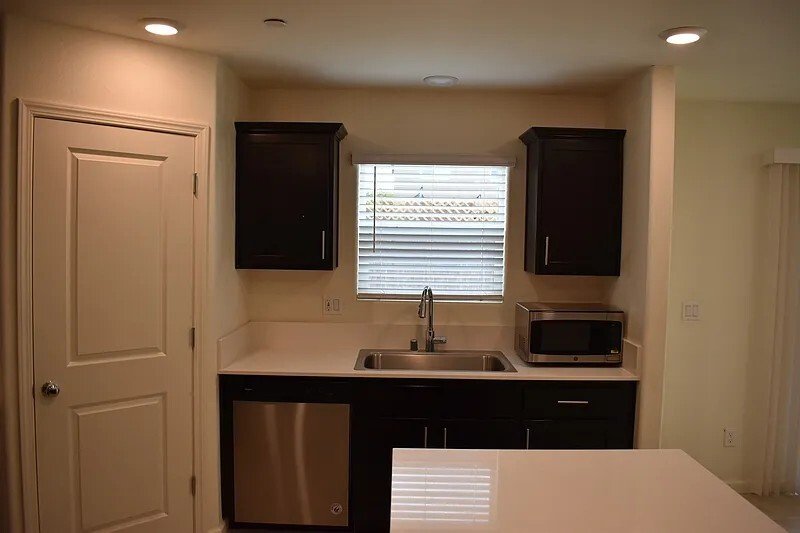 686 Keenan Court property image