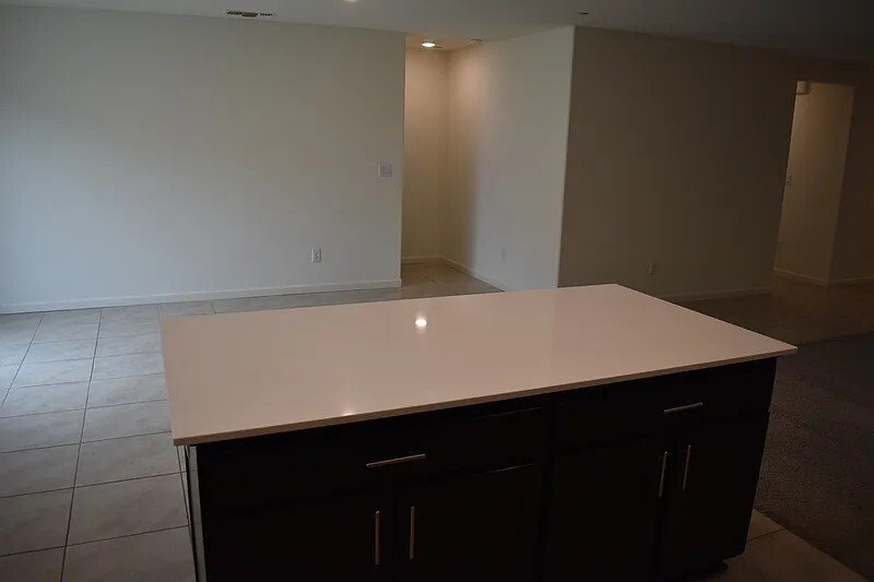 686 Keenan Court property image