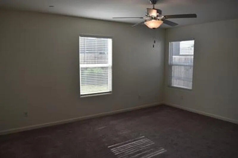 686 Keenan Court property image