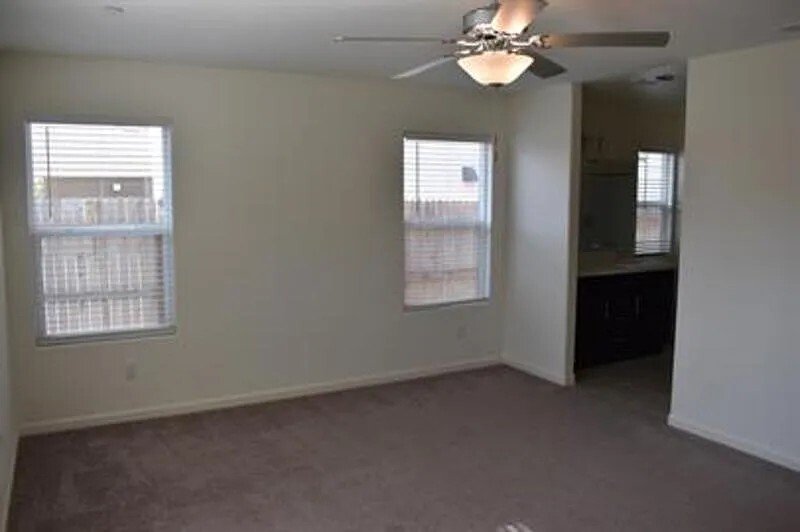 686 Keenan Court property image