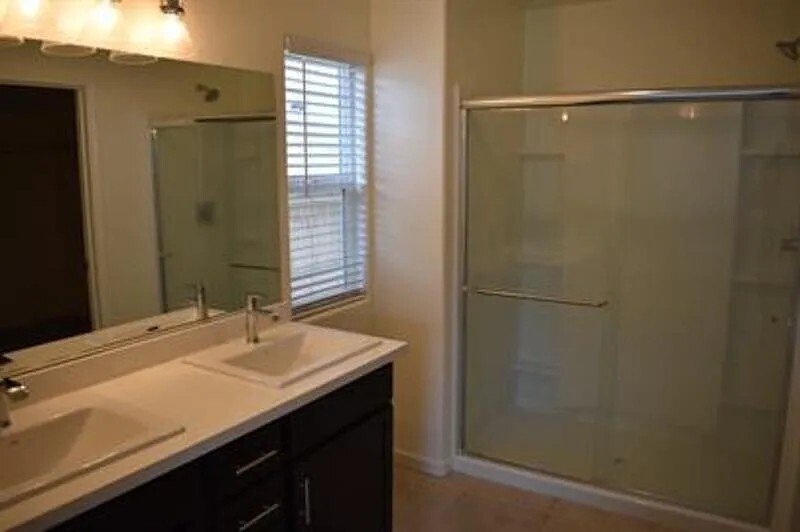 686 Keenan Court property image