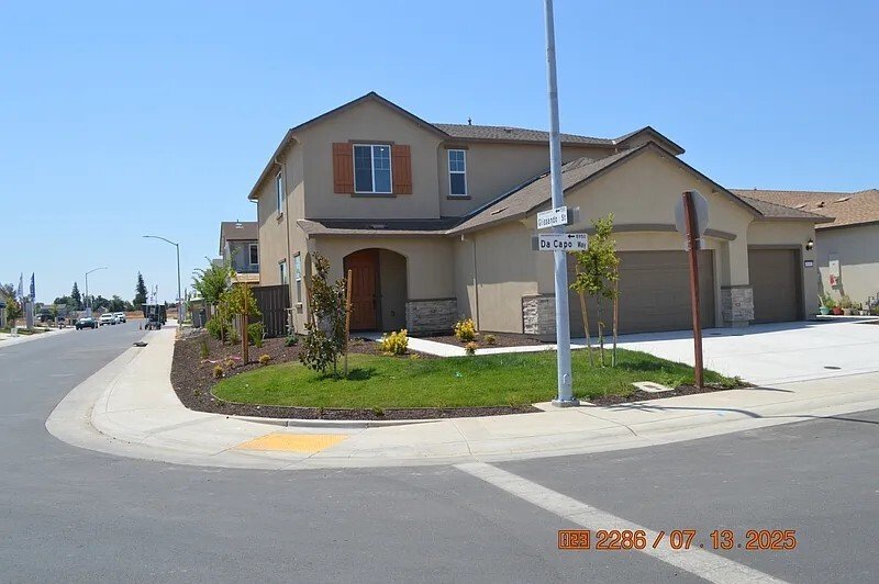 8940 Decampo Way property image