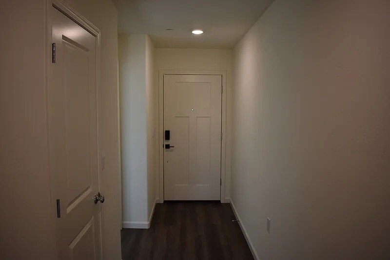 685 Marshall Ln property image