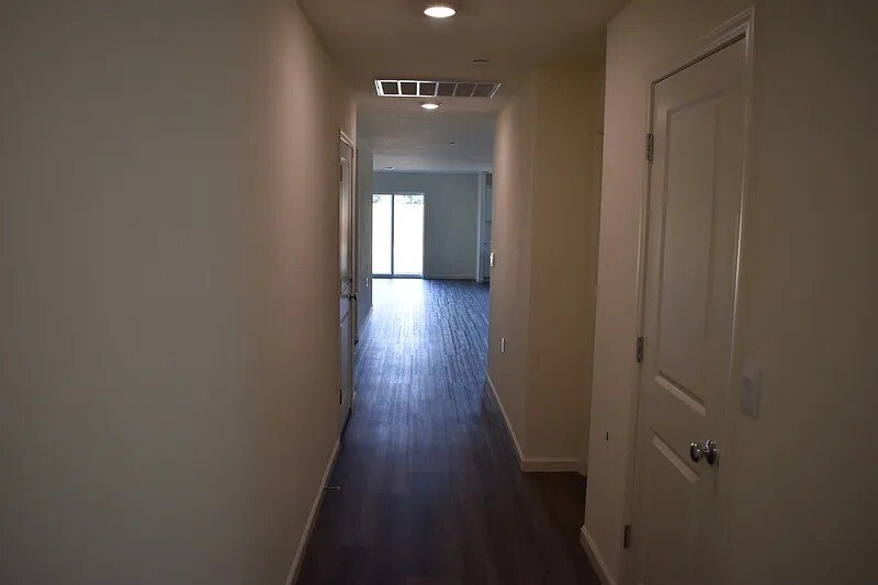 685 Marshall Ln property image