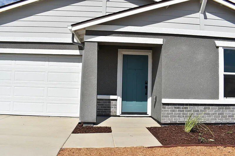 685 Marshall Ln property image