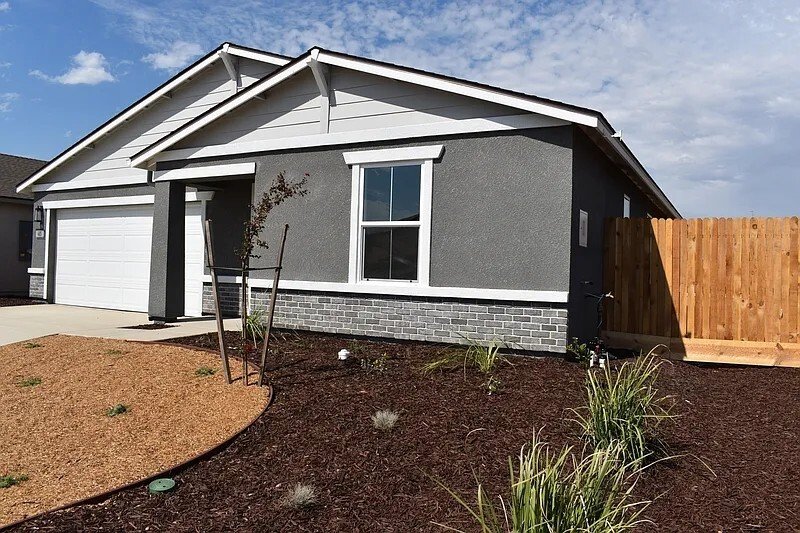 685 Marshall Ln property image