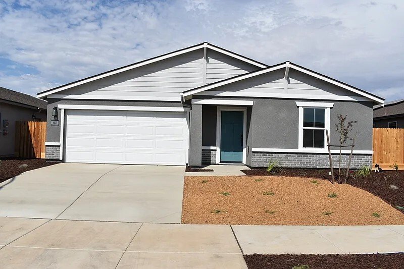 685 Marshall Ln property image