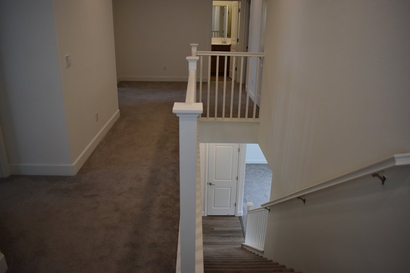 8168 Oxbow Landing Loop property image