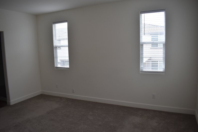 8168 Oxbow Landing Loop property image