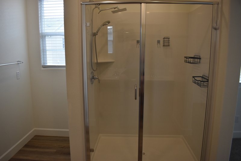 8168 Oxbow Landing Loop property image