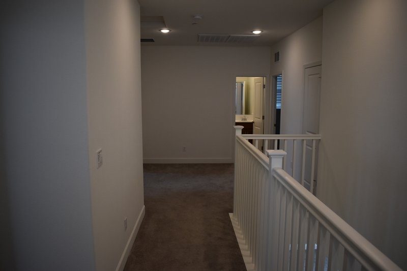 8168 Oxbow Landing Loop property image