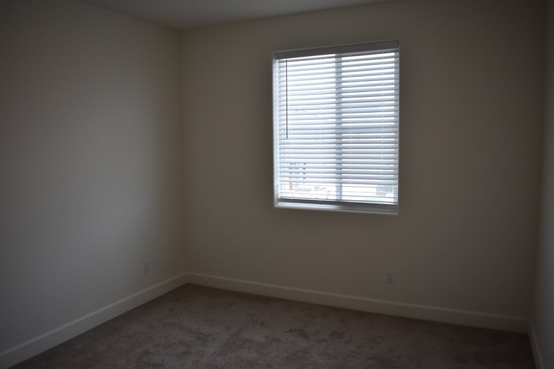 8168 Oxbow Landing Loop property image