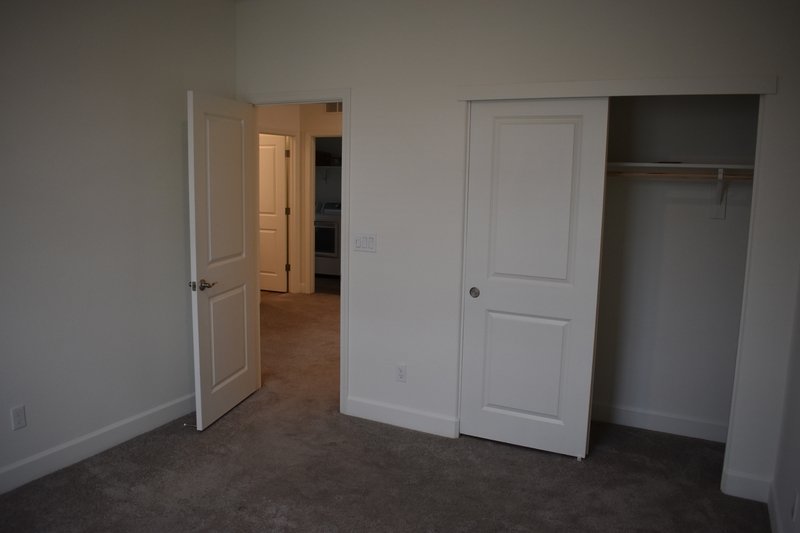 8168 Oxbow Landing Loop property image