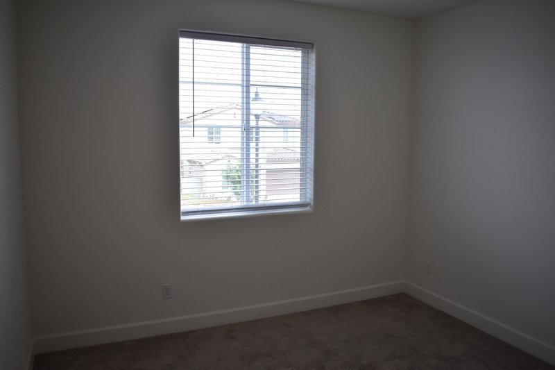 8168 Oxbow Landing Loop property image