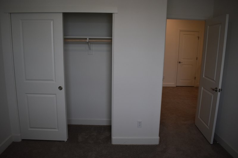 8168 Oxbow Landing Loop property image