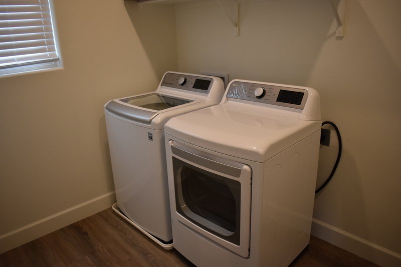 8168 Oxbow Landing Loop property image