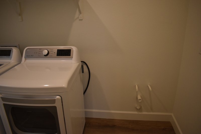 8168 Oxbow Landing Loop property image