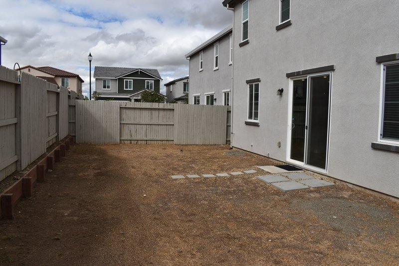 8168 Oxbow Landing Loop property image