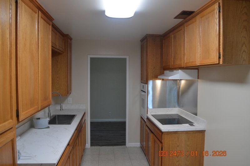 768 Julian Street - 1 property image