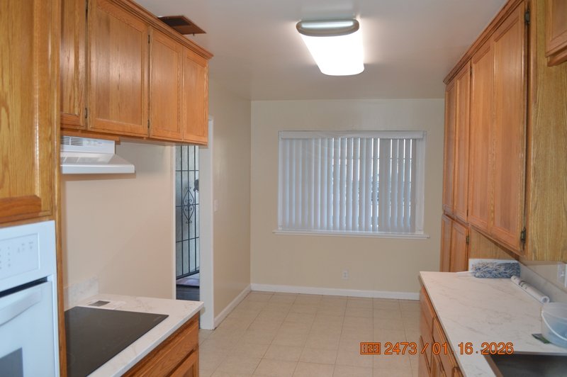 768 Julian Street - 1 property image