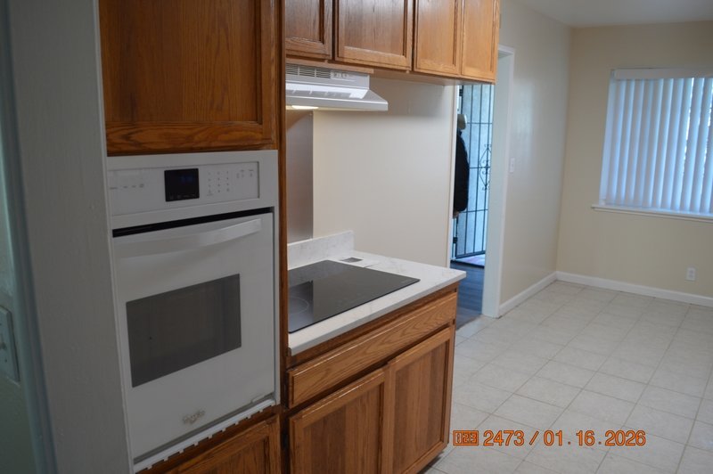 768 Julian Street - 1 property image